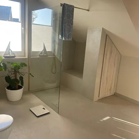 Dom W Stylu Hamptons * Suchy Dwor (Puck)